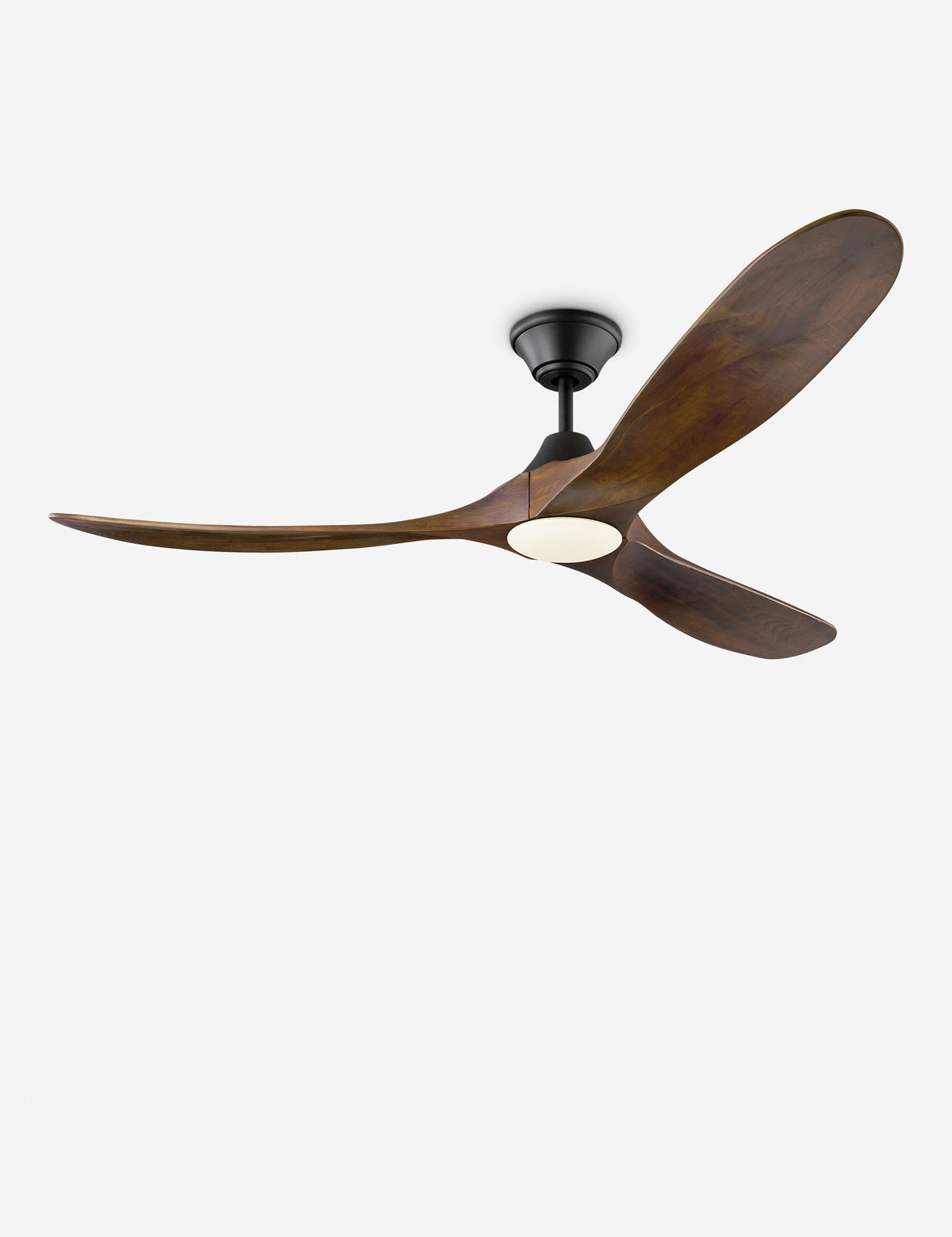 Delos Ceiling Fan