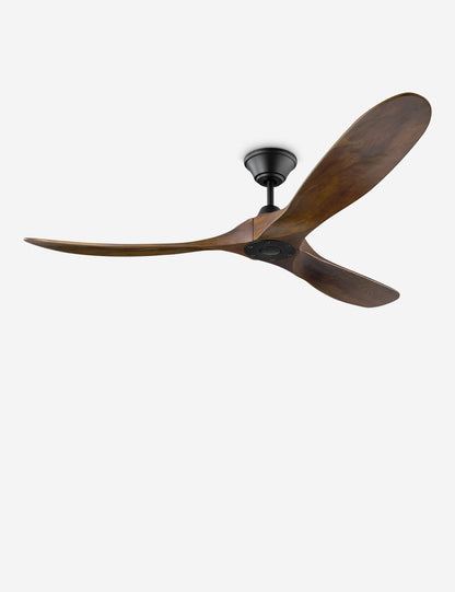 Delos Ceiling Fan