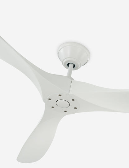 Delos Ceiling Fan