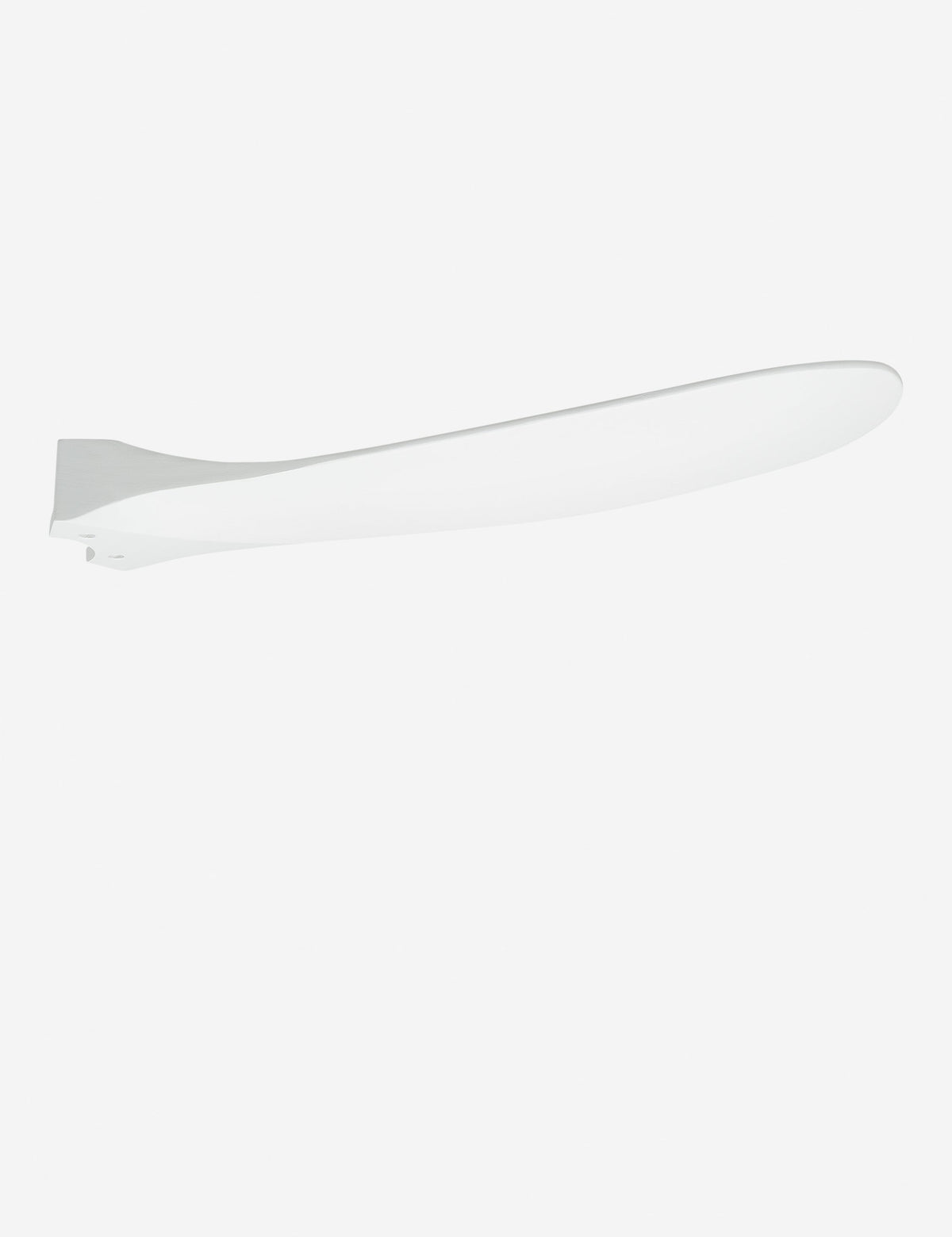 Delos Ceiling Fan