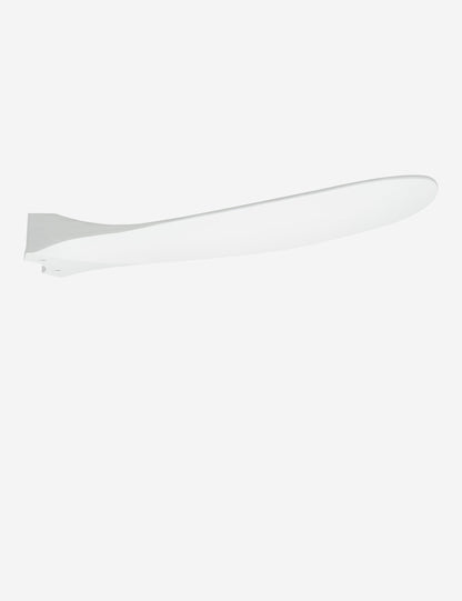 Delos Ceiling Fan