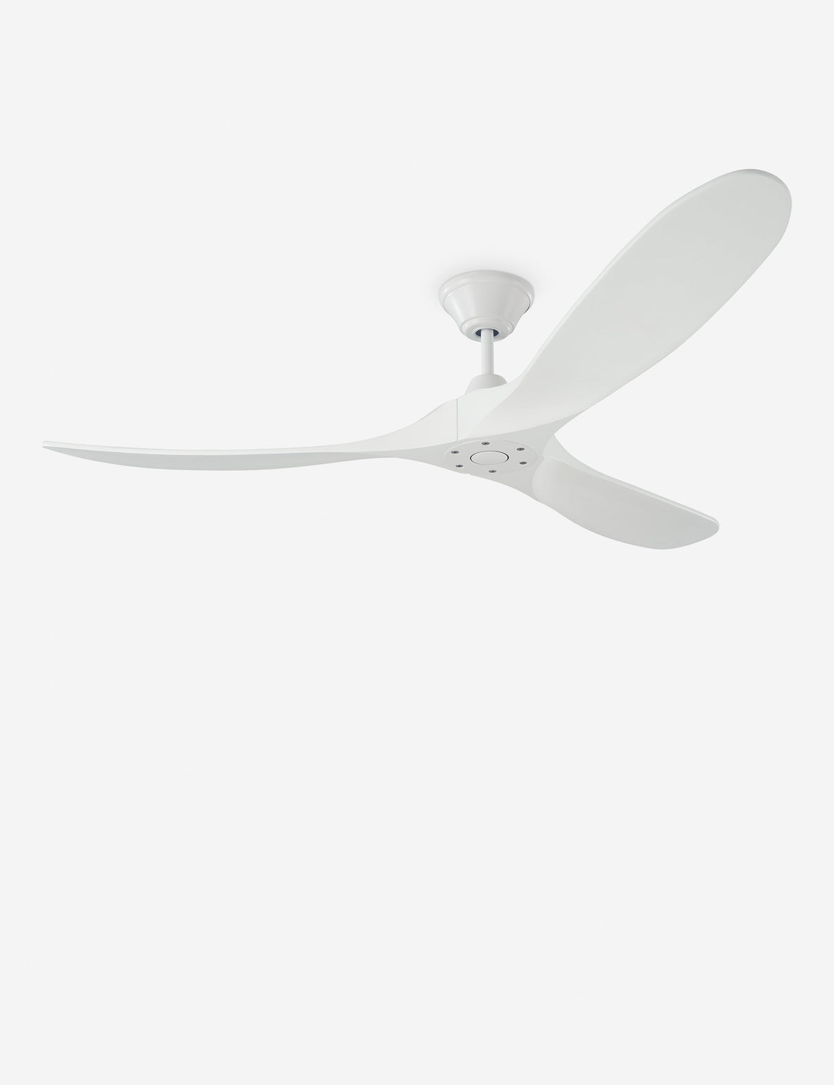 Delos Ceiling Fan
