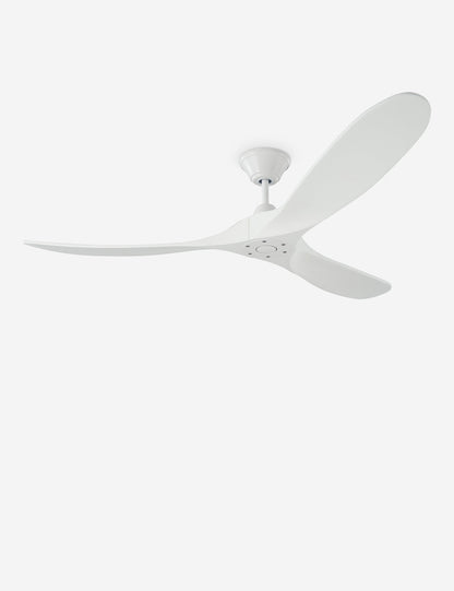 Delos Ceiling Fan