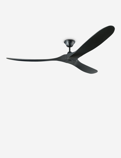 Delos Ceiling Fan