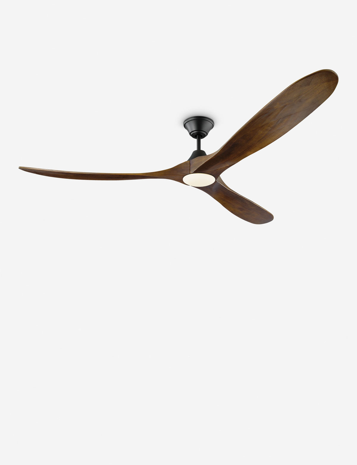 Delos Ceiling Fan