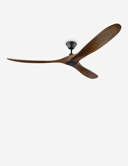 Delos Ceiling Fan