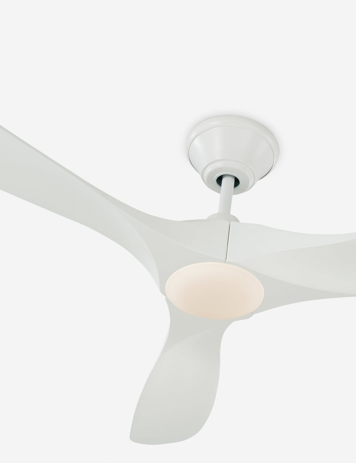 Delos Ceiling Fan