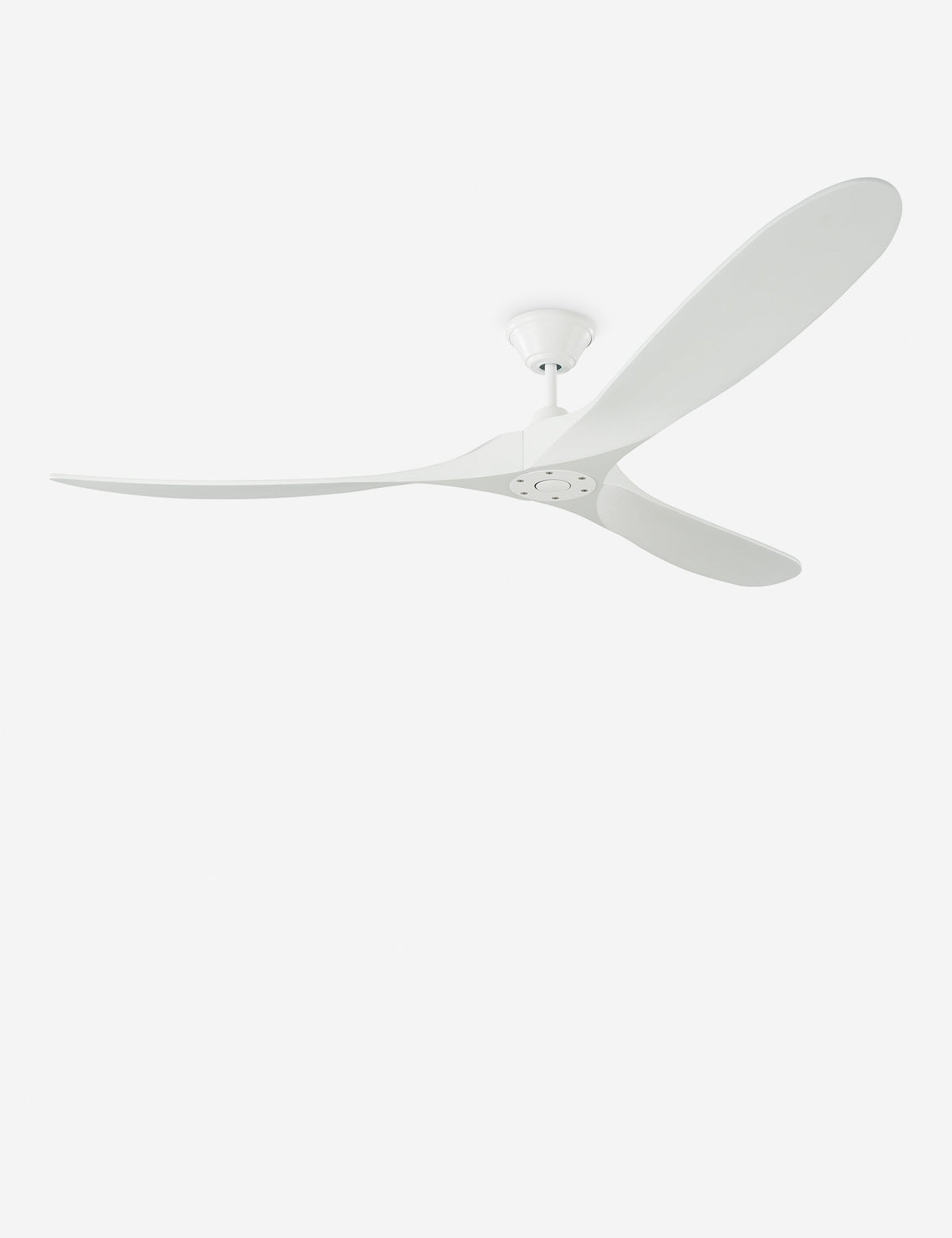 Delos Ceiling Fan