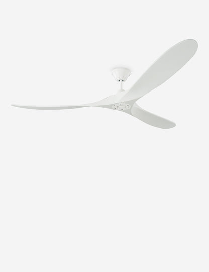 Delos Ceiling Fan