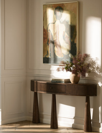 Fletcher Console Table