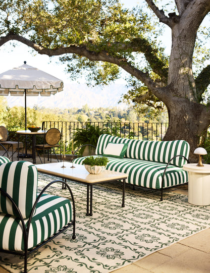 Halstead Indoor / Outdoor Rug