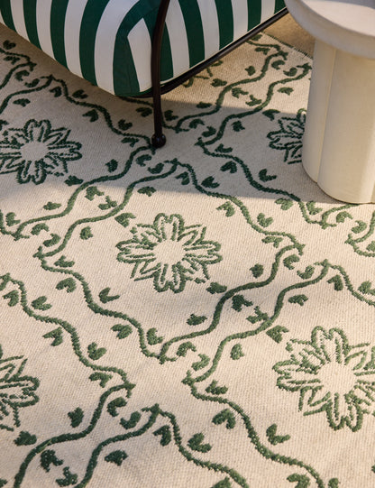 Halstead Indoor / Outdoor Rug