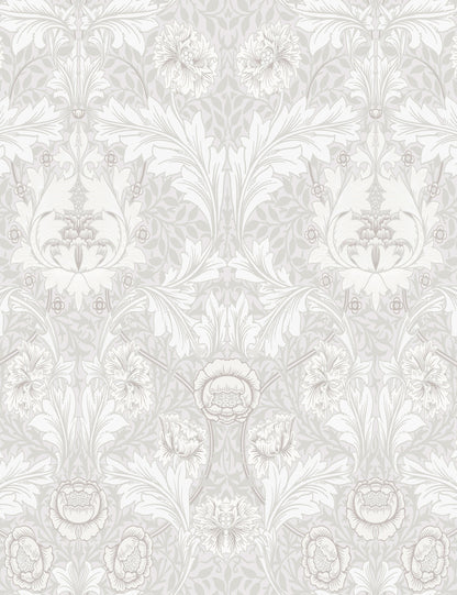 Myrtle Wallpaper by Morris & Co.