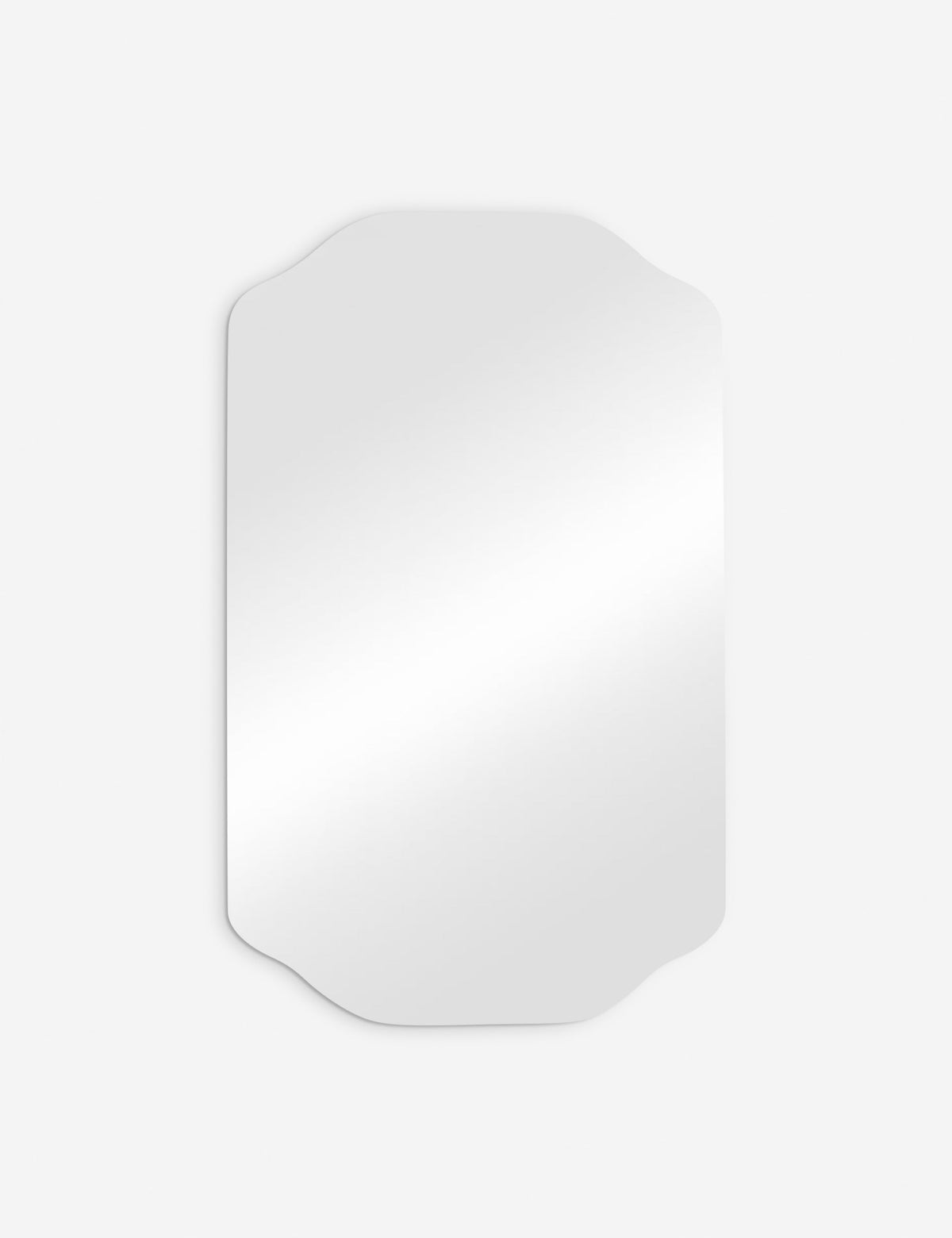 Saoirse Medicine Cabinet