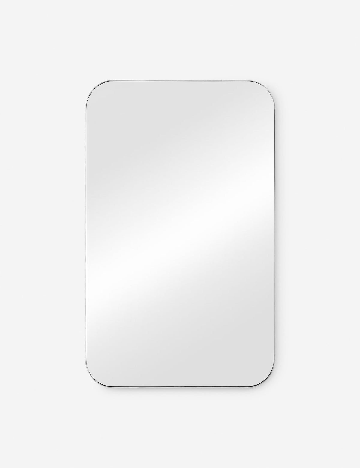 Penca Medicine Cabinet