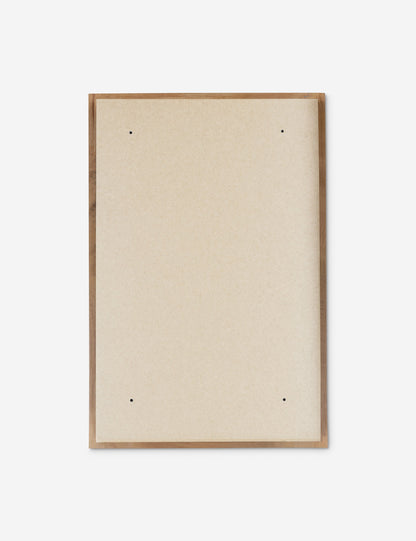 Brannic Medicine Cabinet