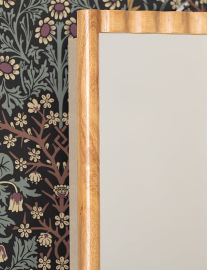 Brannic Medicine Cabinet