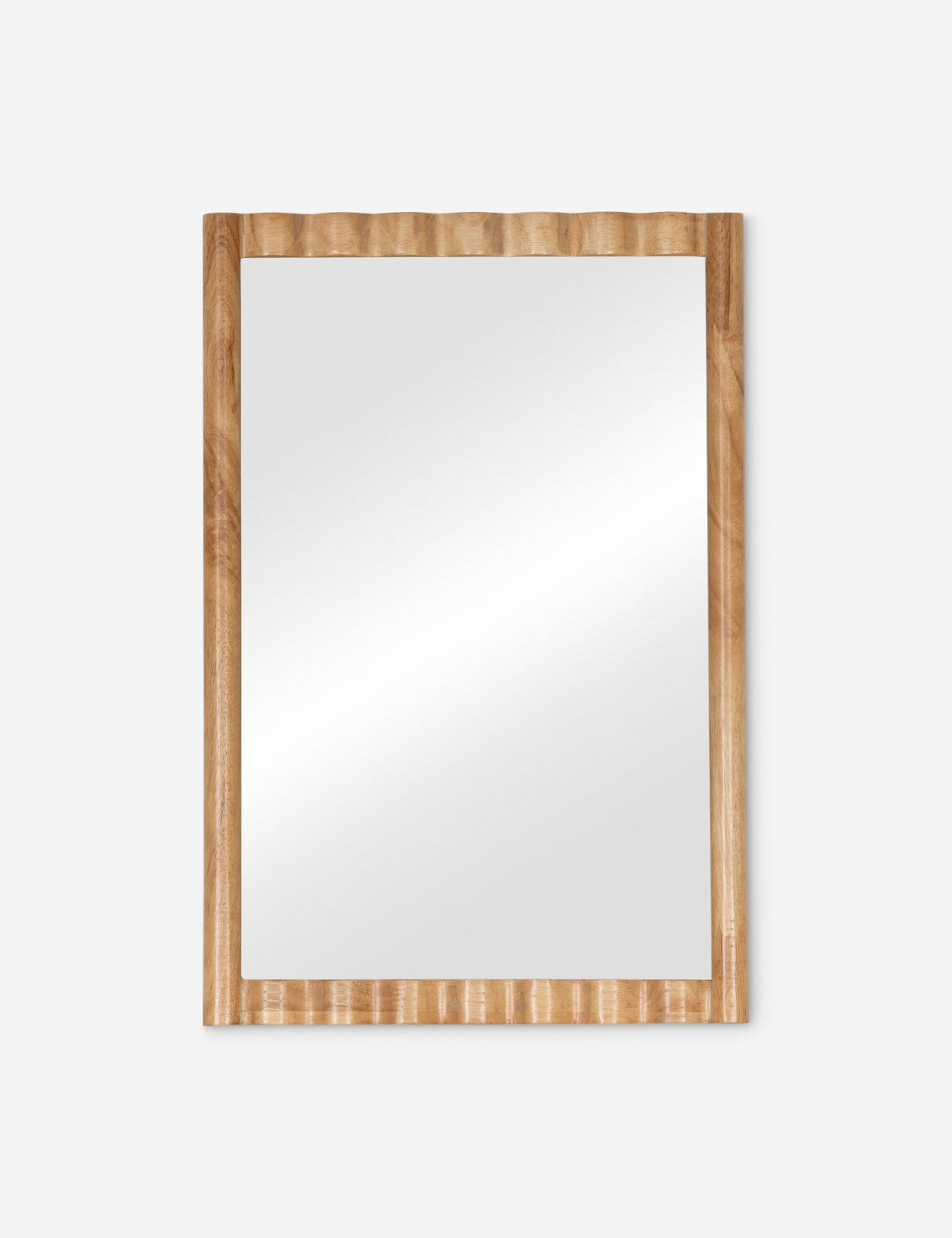 Brannic Medicine Cabinet