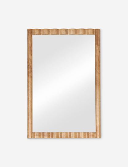 Brannic Medicine Cabinet