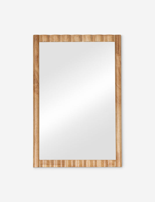 Brannic Medicine Cabinet
