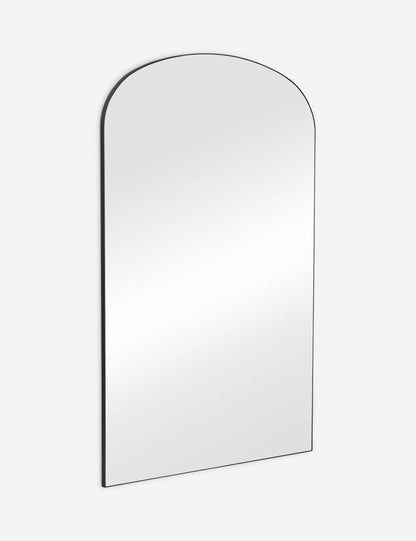 Costa Floor Mirror