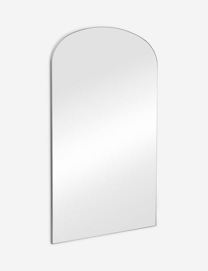 Costa Floor Mirror
