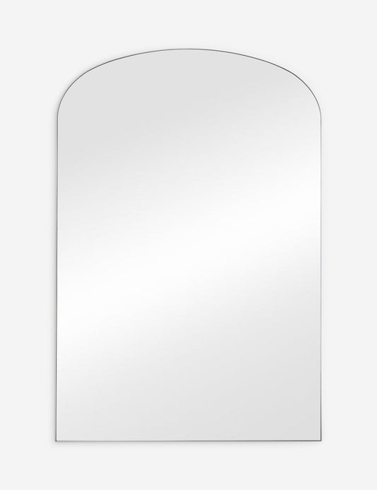Costa Floor Mirror