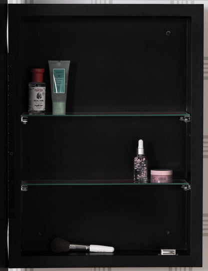 Haston Medicine Cabinet