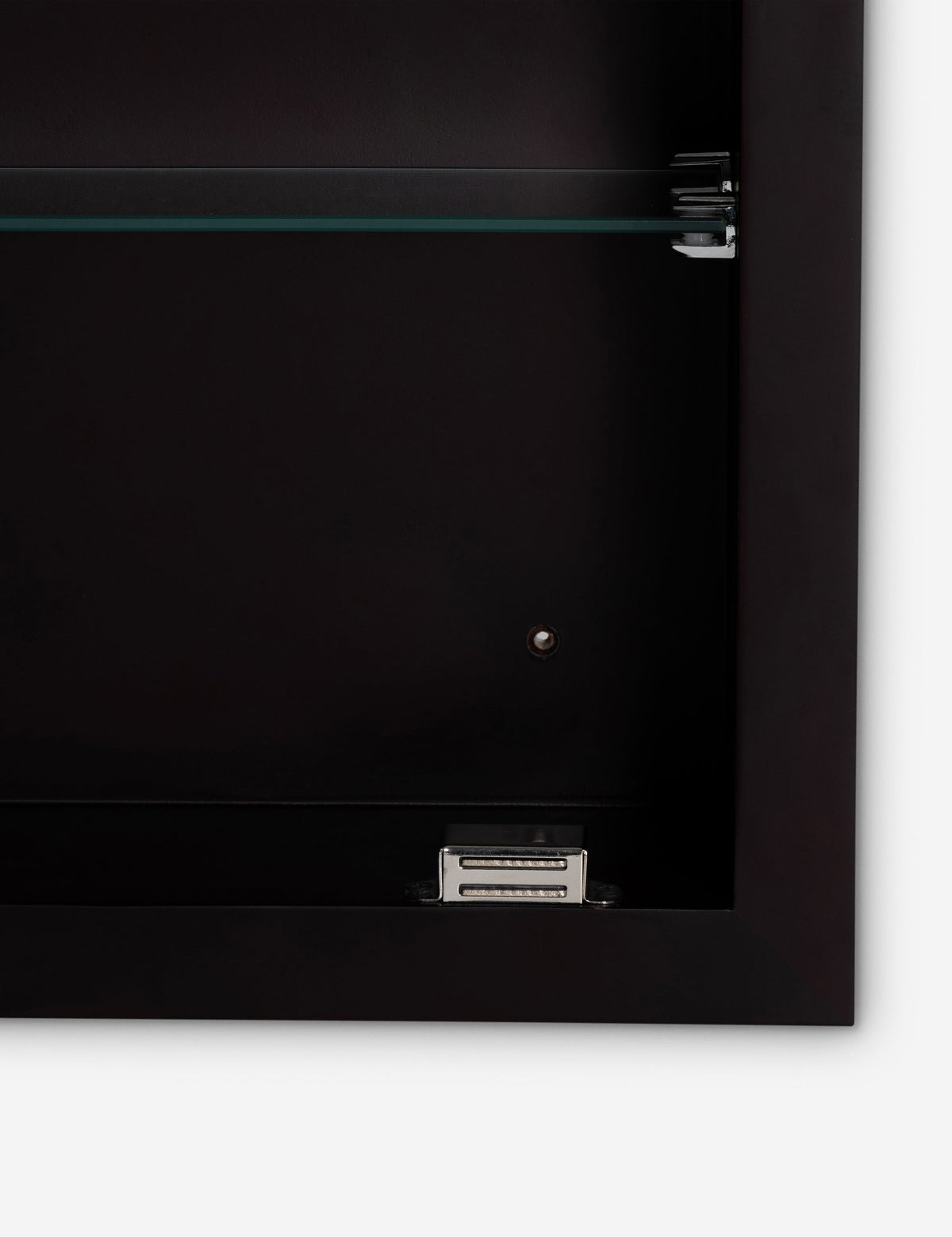 Haston Medicine Cabinet