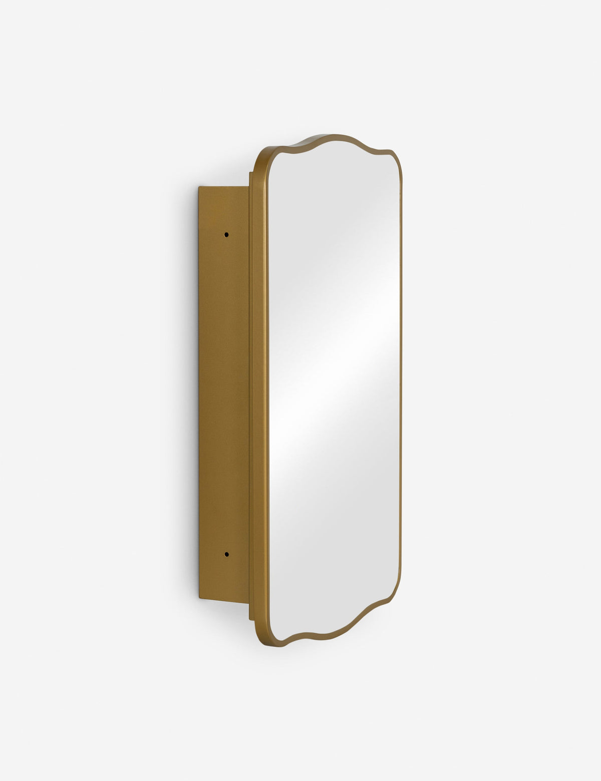 Camby Medicine Cabinet
