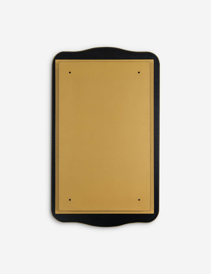 Camby Medicine Cabinet