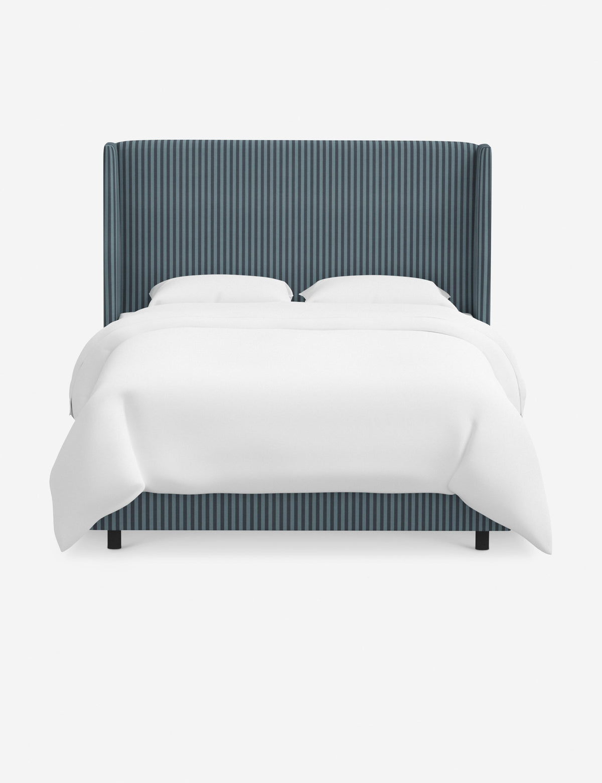 Adara Bed