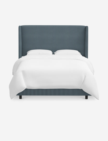 Adara Bed