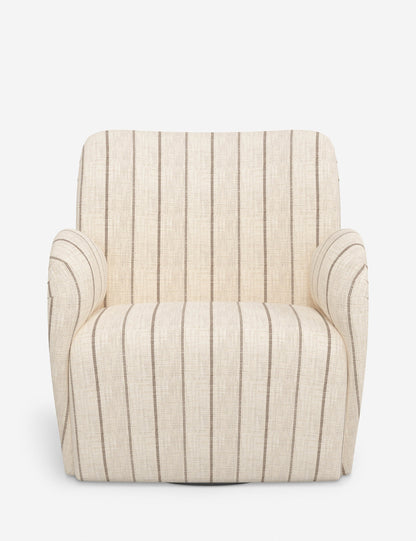 Baird Swivel Chair