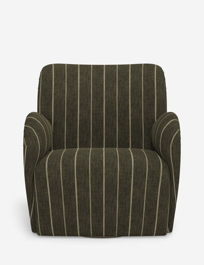 Baird Swivel Chair