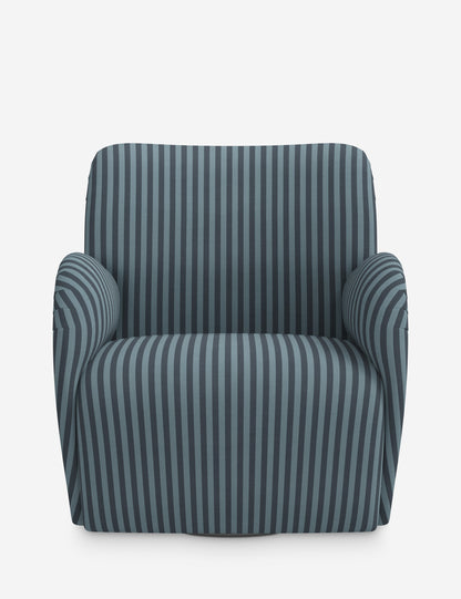 Baird Swivel Chair