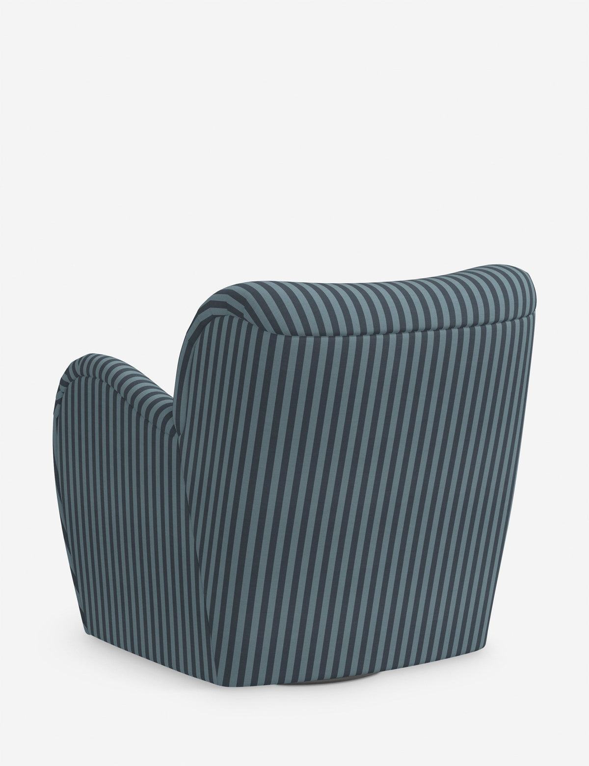 Baird Swivel Chair
