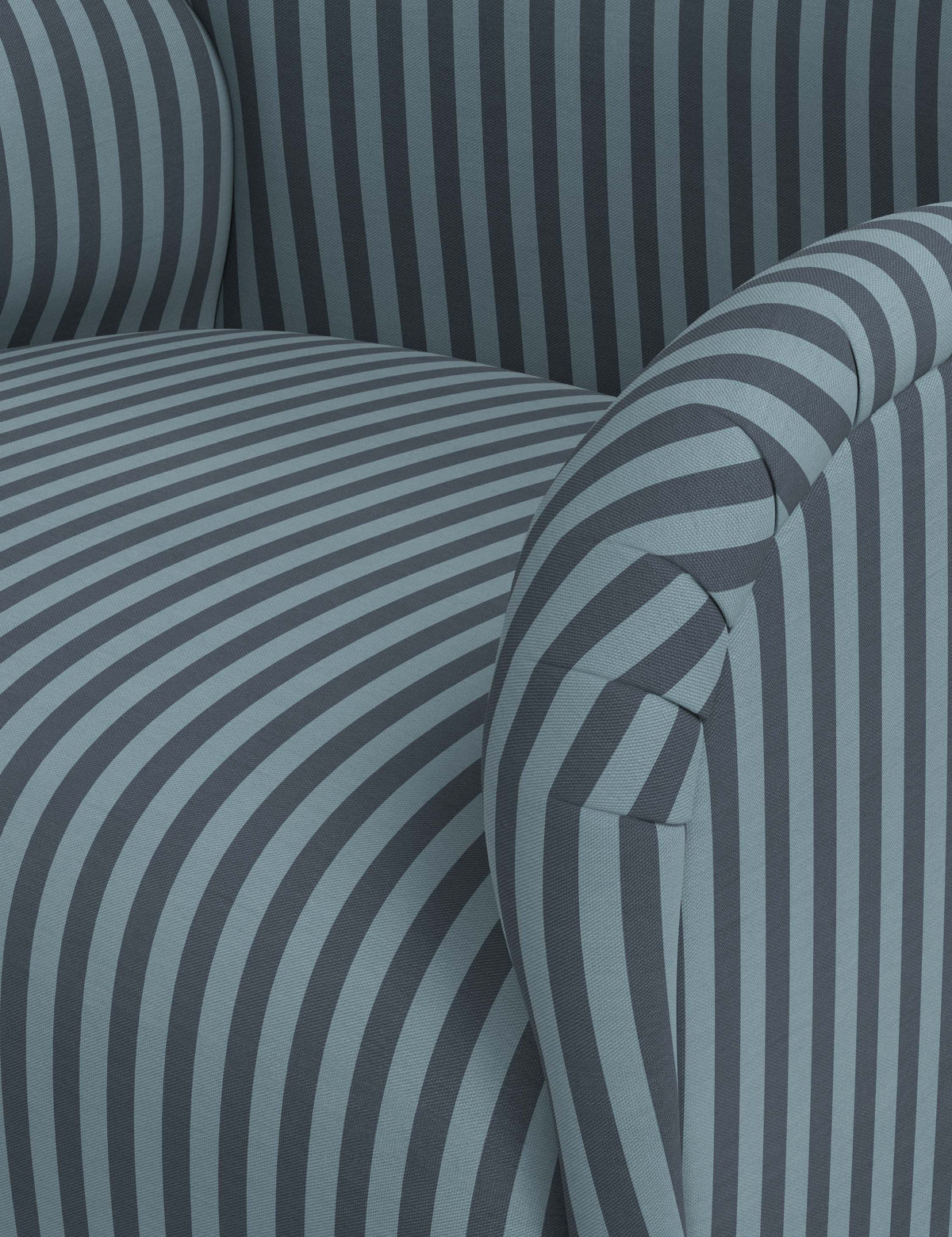 Baird Swivel Chair