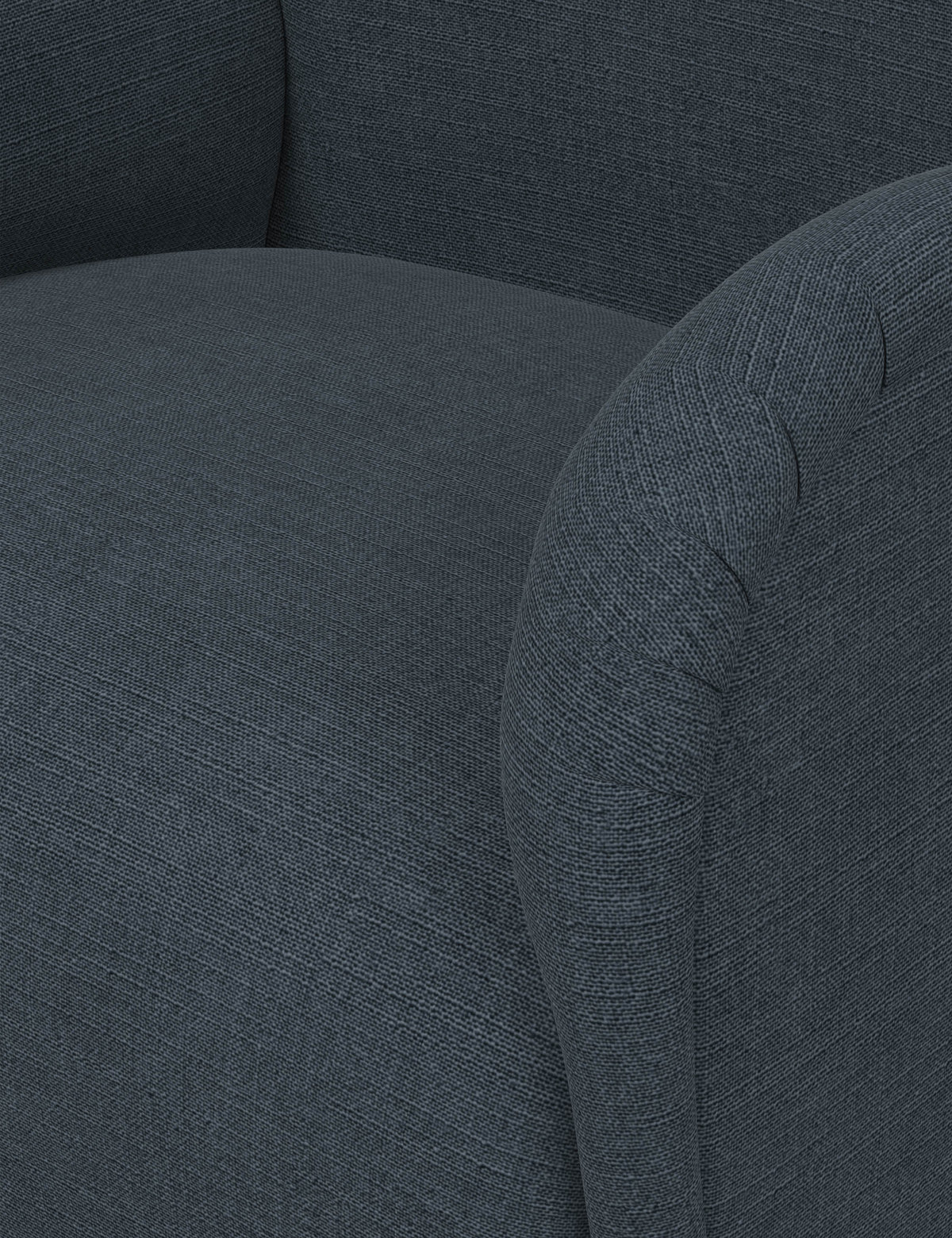 Baird Swivel Chair
