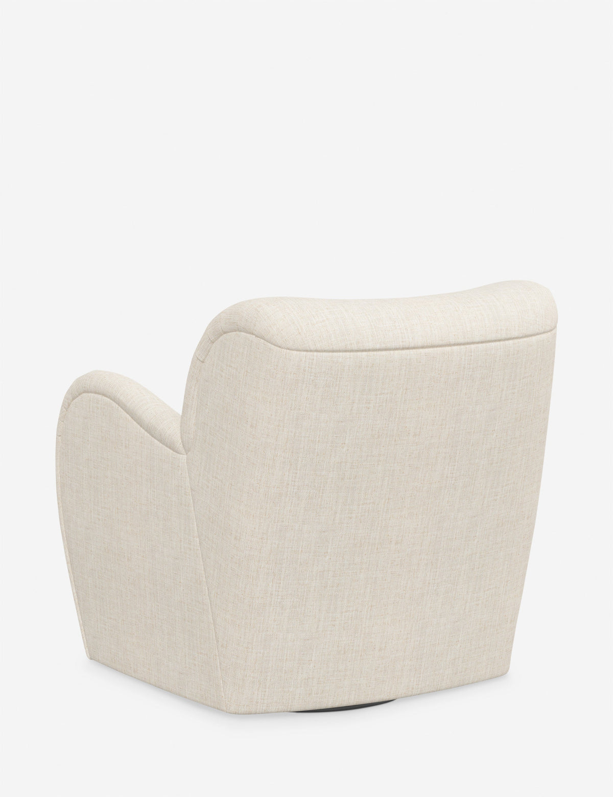 Baird Swivel Chair