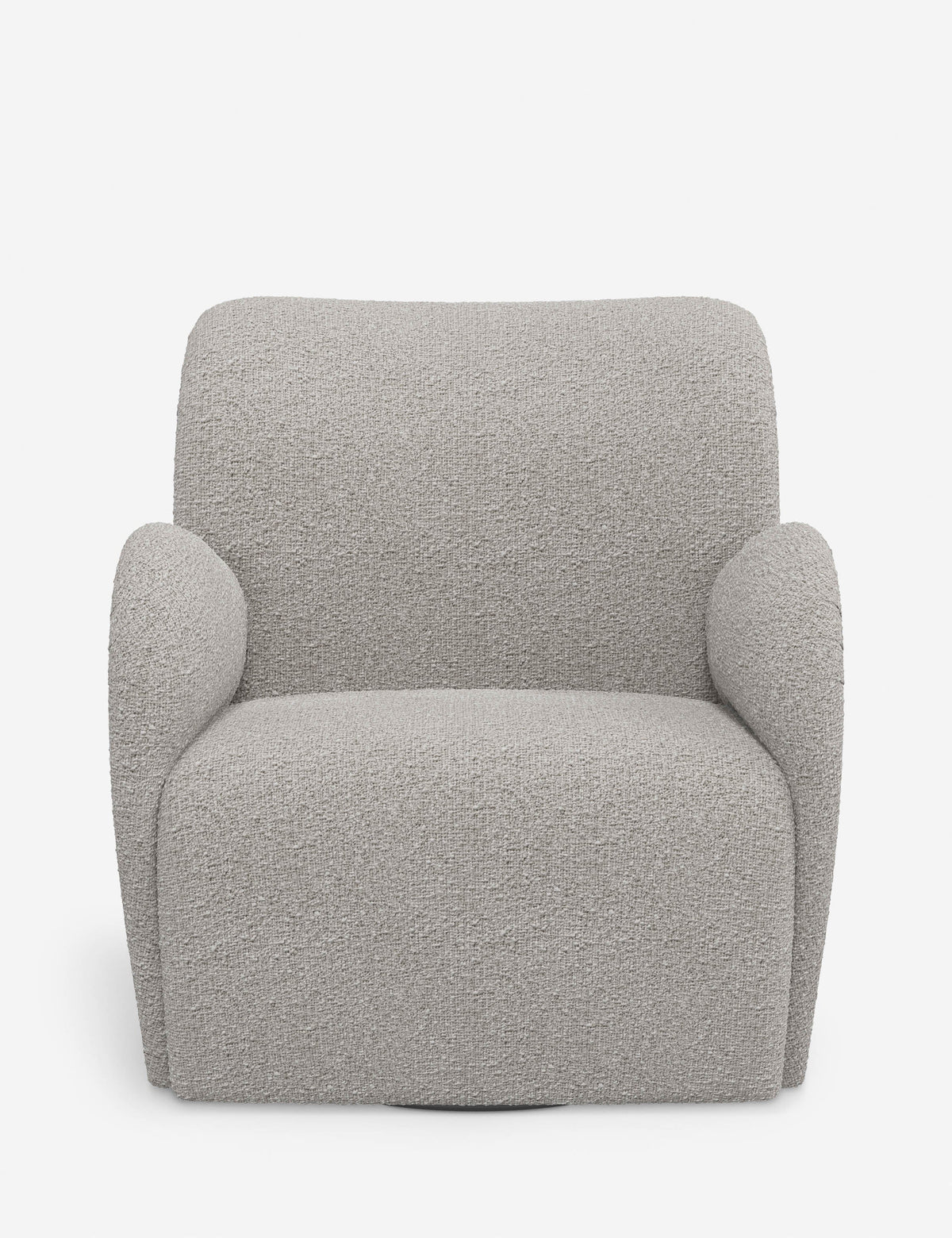 Baird Swivel Chair