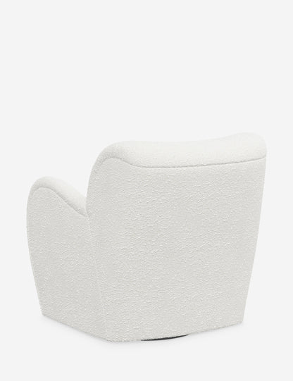 Baird Swivel Chair