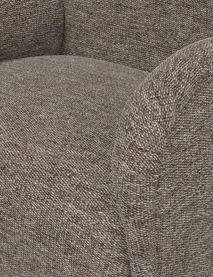 Baird Swivel Chair