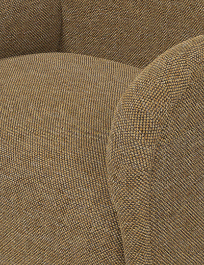 Baird Swivel Chair
