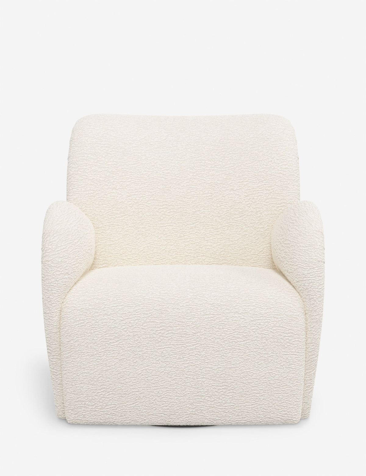 Baird Swivel Chair