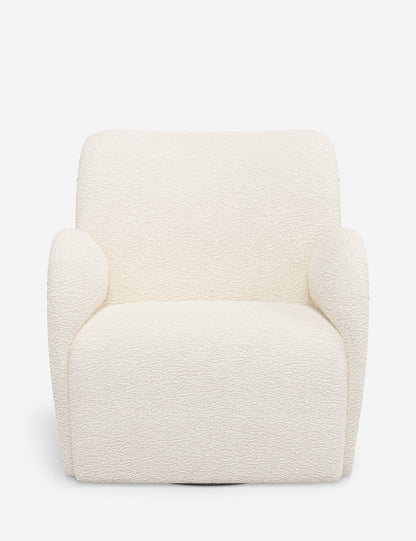 Baird Swivel Chair