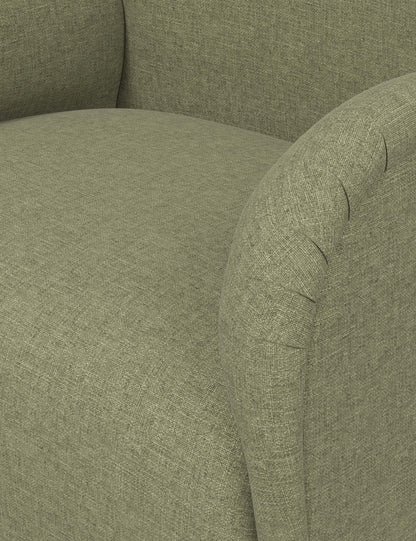 Baird Swivel Chair