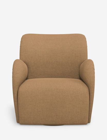 Baird Swivel Chair
