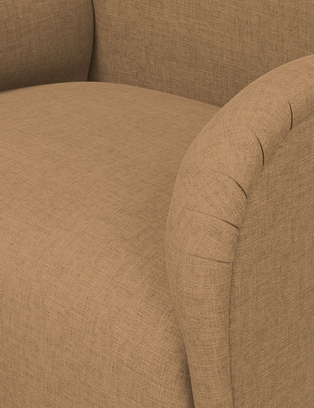 Baird Swivel Chair