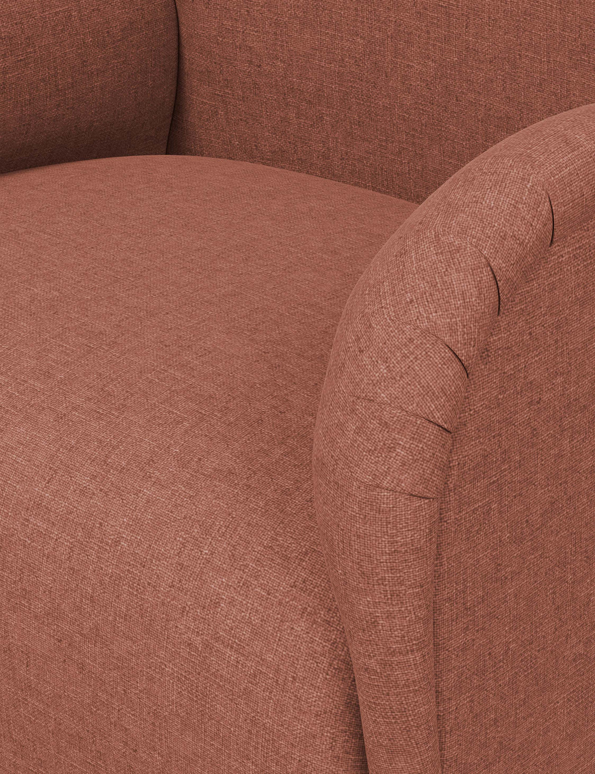 Baird Swivel Chair
